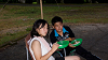 camp29 (488)_thumb.png